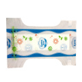 Wholesale economic disposable baby diaper